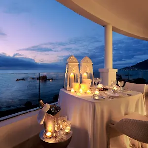 Hotel Twelve Apostles &, Cape Town