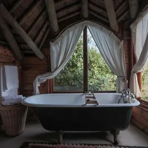 Resort Monkey Valley, Noordhoek