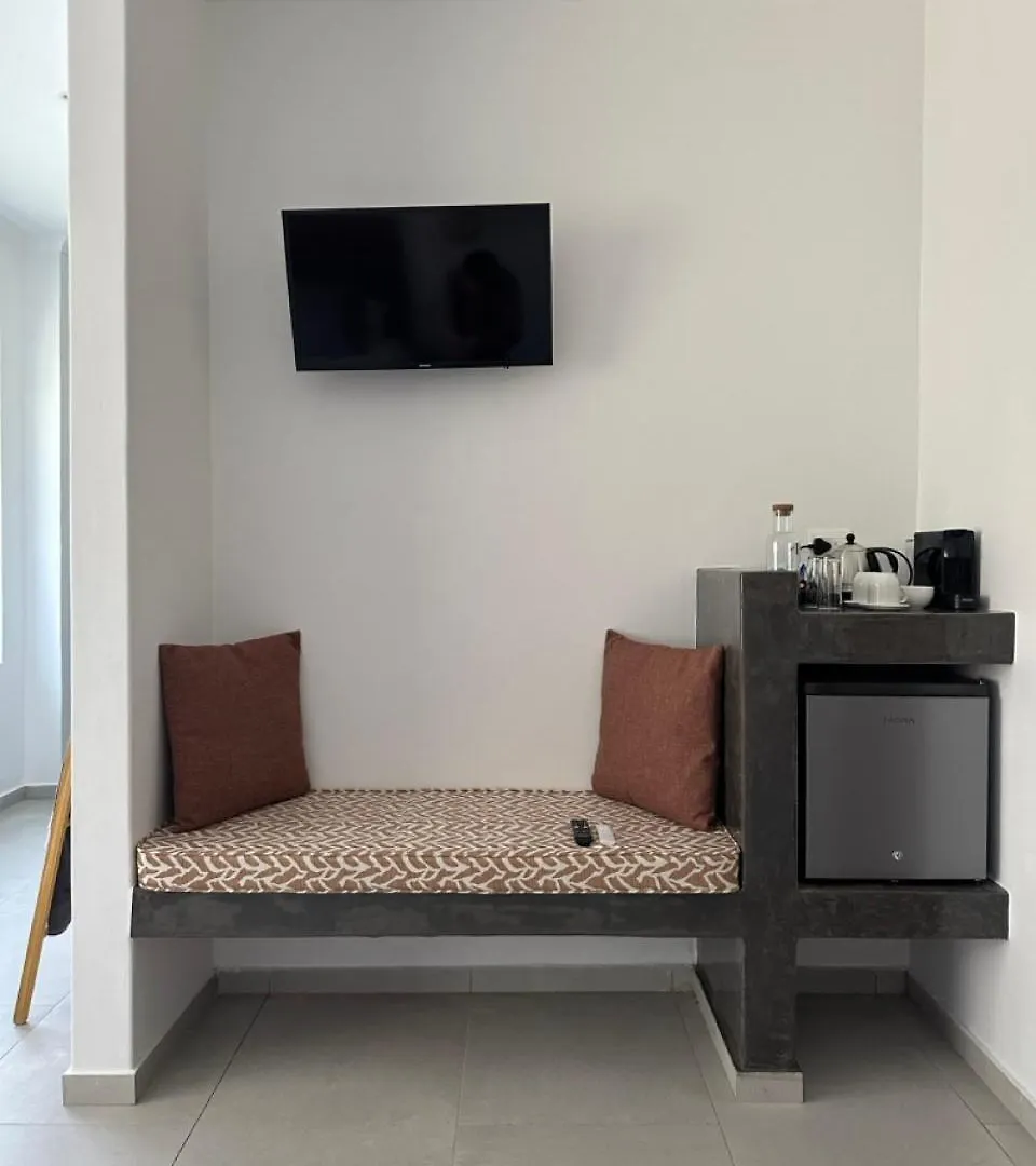 Bed & Breakfast Somer House Guest Suites Somerset West
