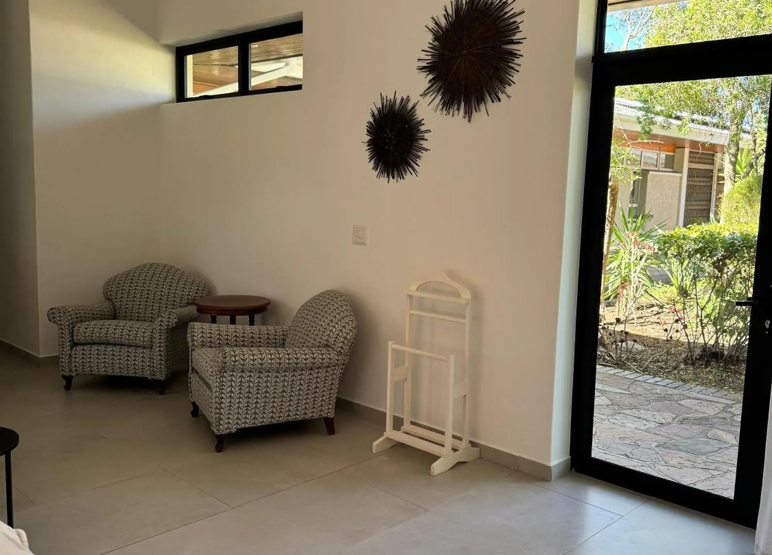 Somer House Guest Suites Somerset West