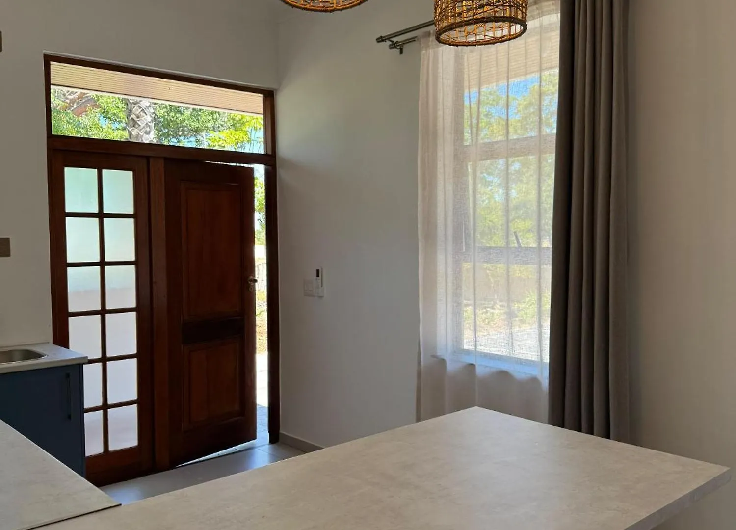 Bed & Breakfast Somer House Guest Suites Somerset West