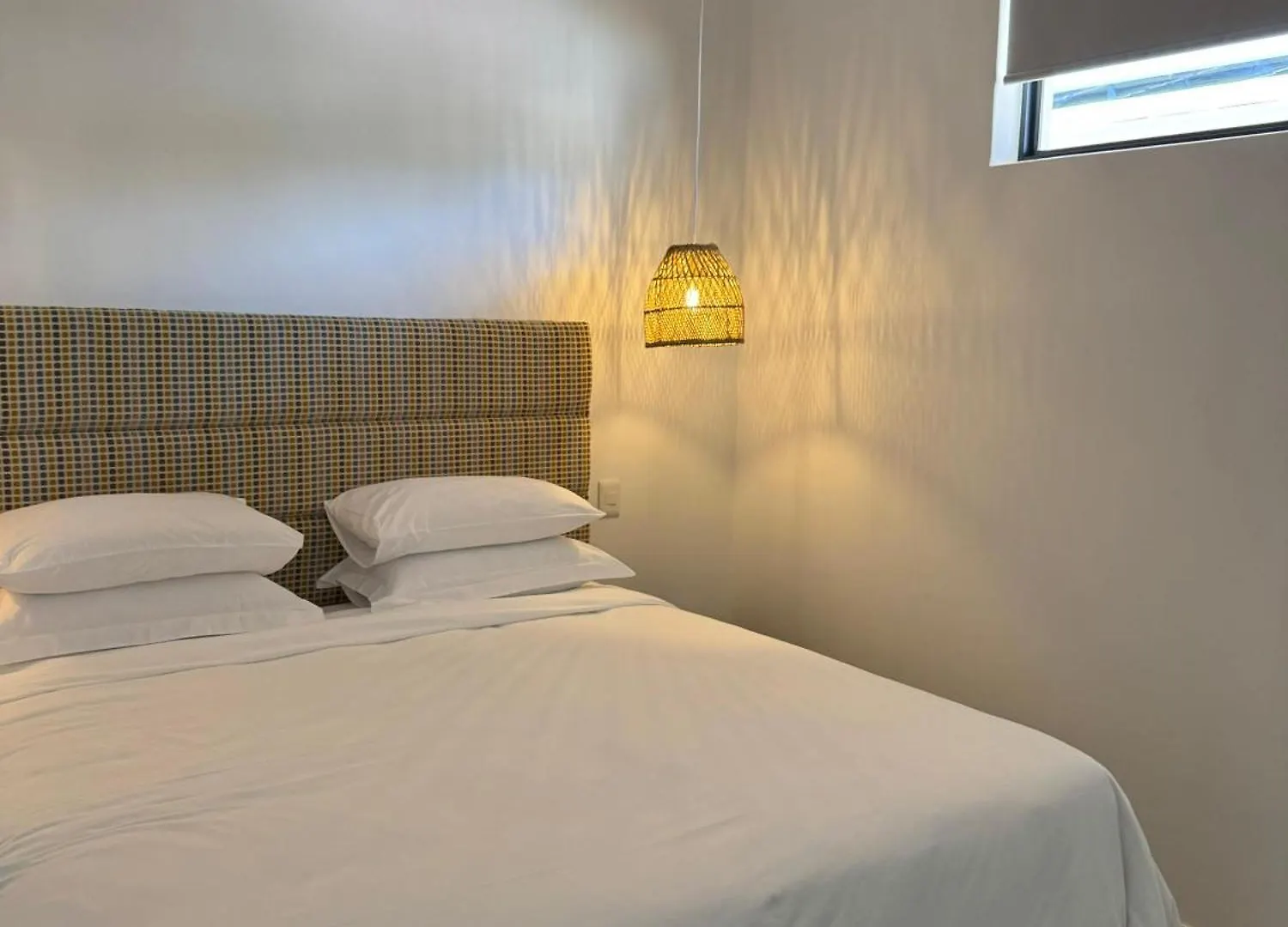 Somer House Guest Suites Somerset West 0*,