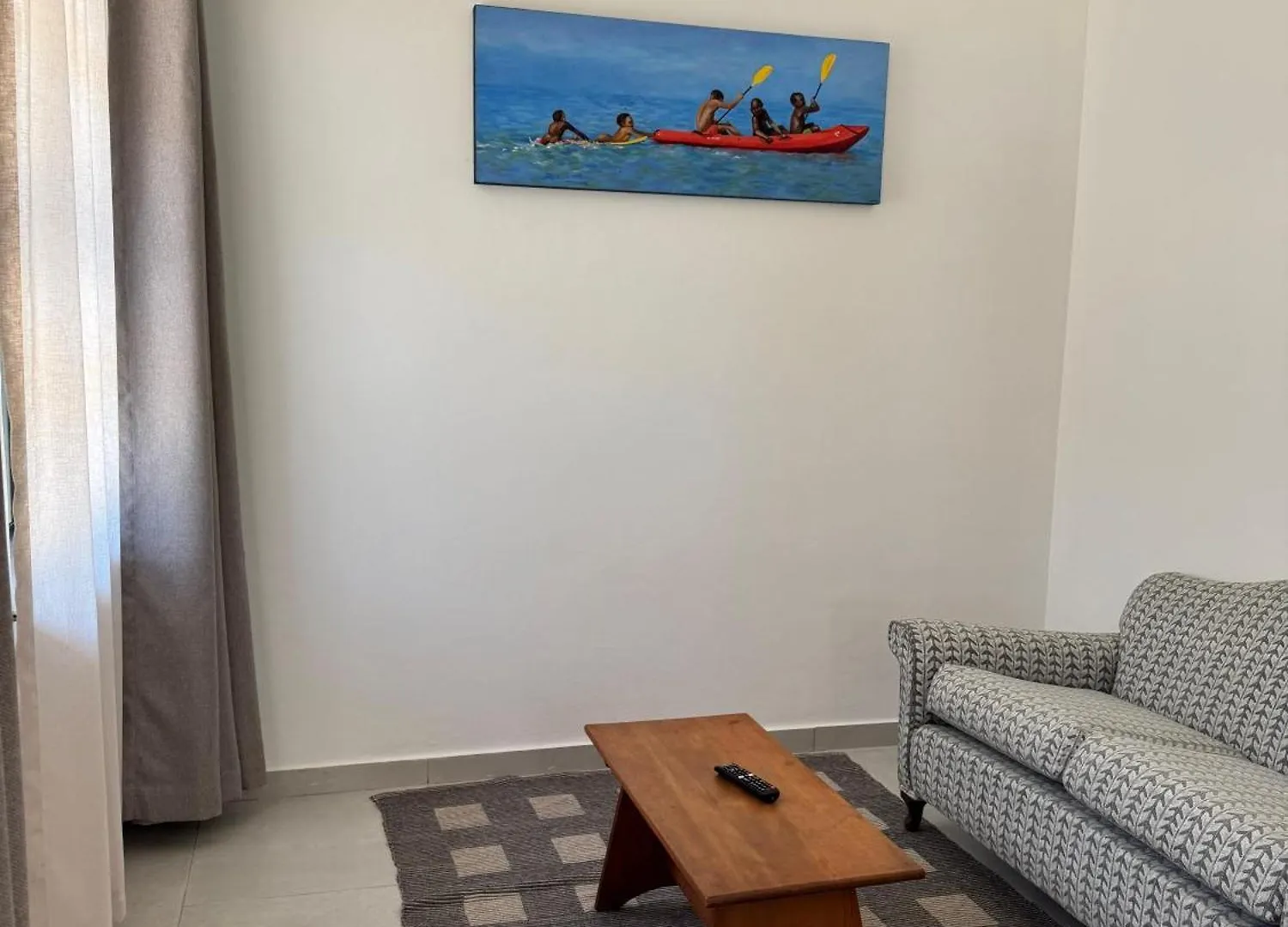 Somer House Guest Suites Somerset West Bed & Breakfast