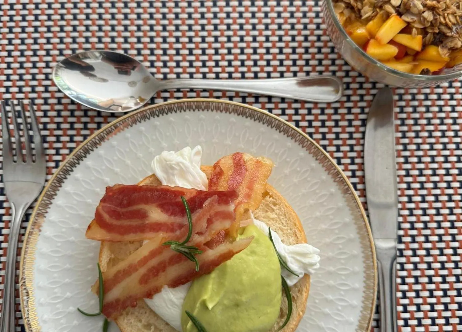 Bed & Breakfast Somer House Guest Suites Somerset West South Africa