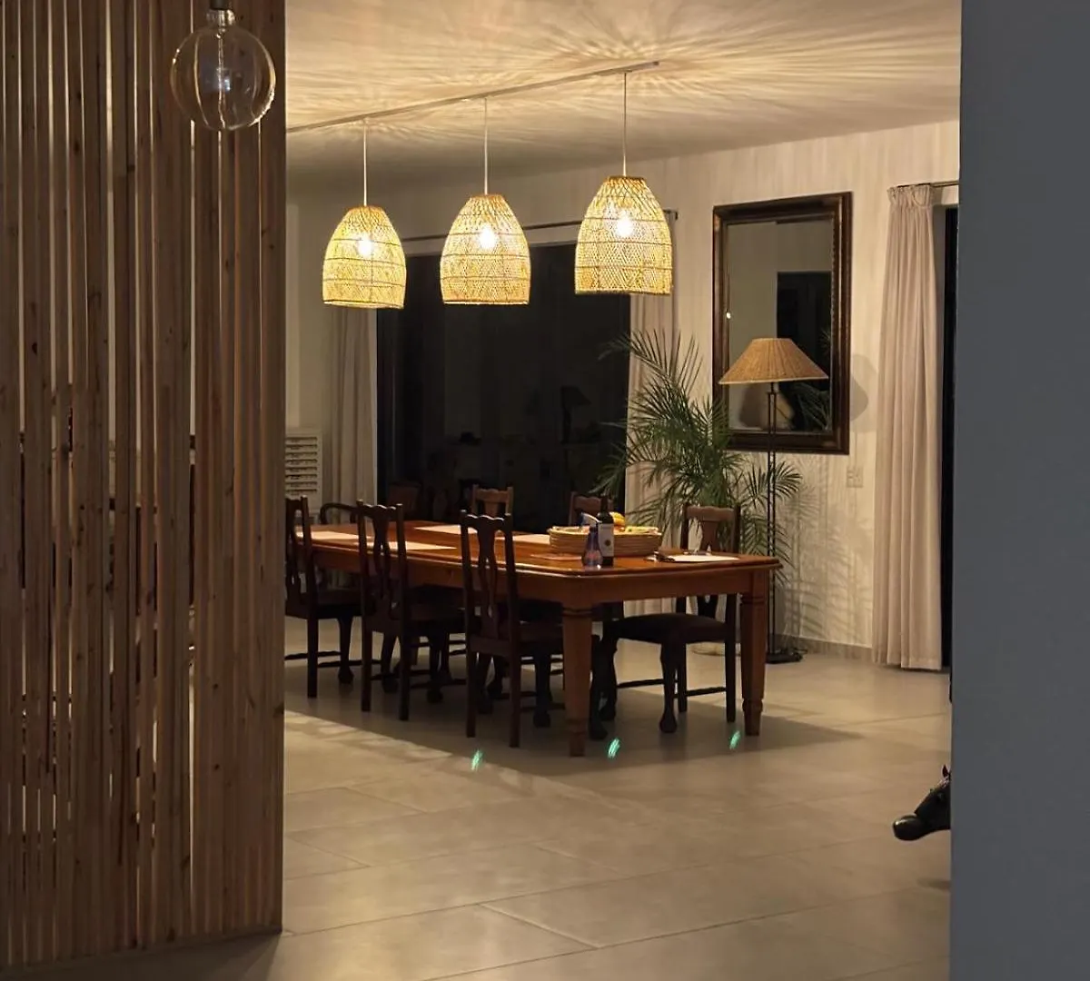 Somer House Guest Suites Somerset West