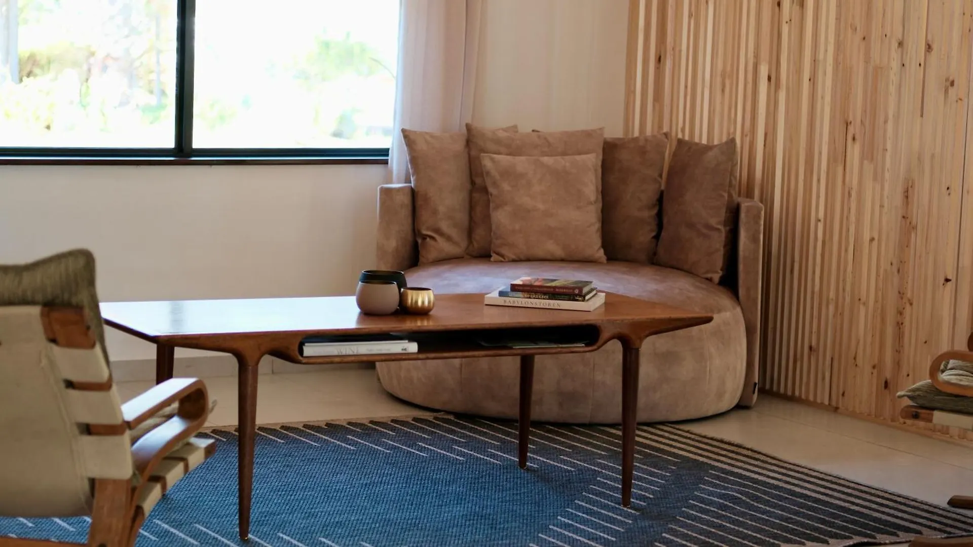 Somer House Guest Suites Somerset West 0*,  South Africa