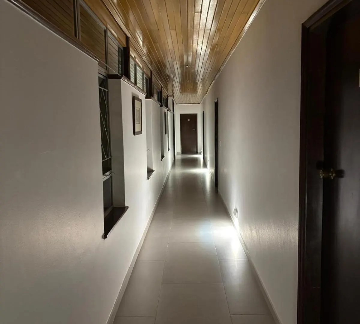 Somer House Guest Suites Somerset West South Africa
