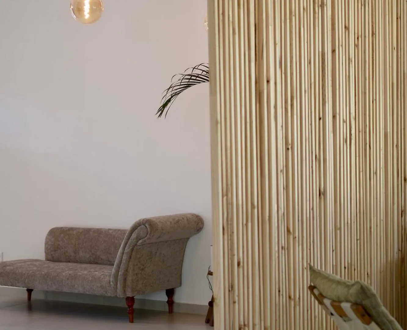 Somer House Guest Suites Somerset West 0*,  South Africa