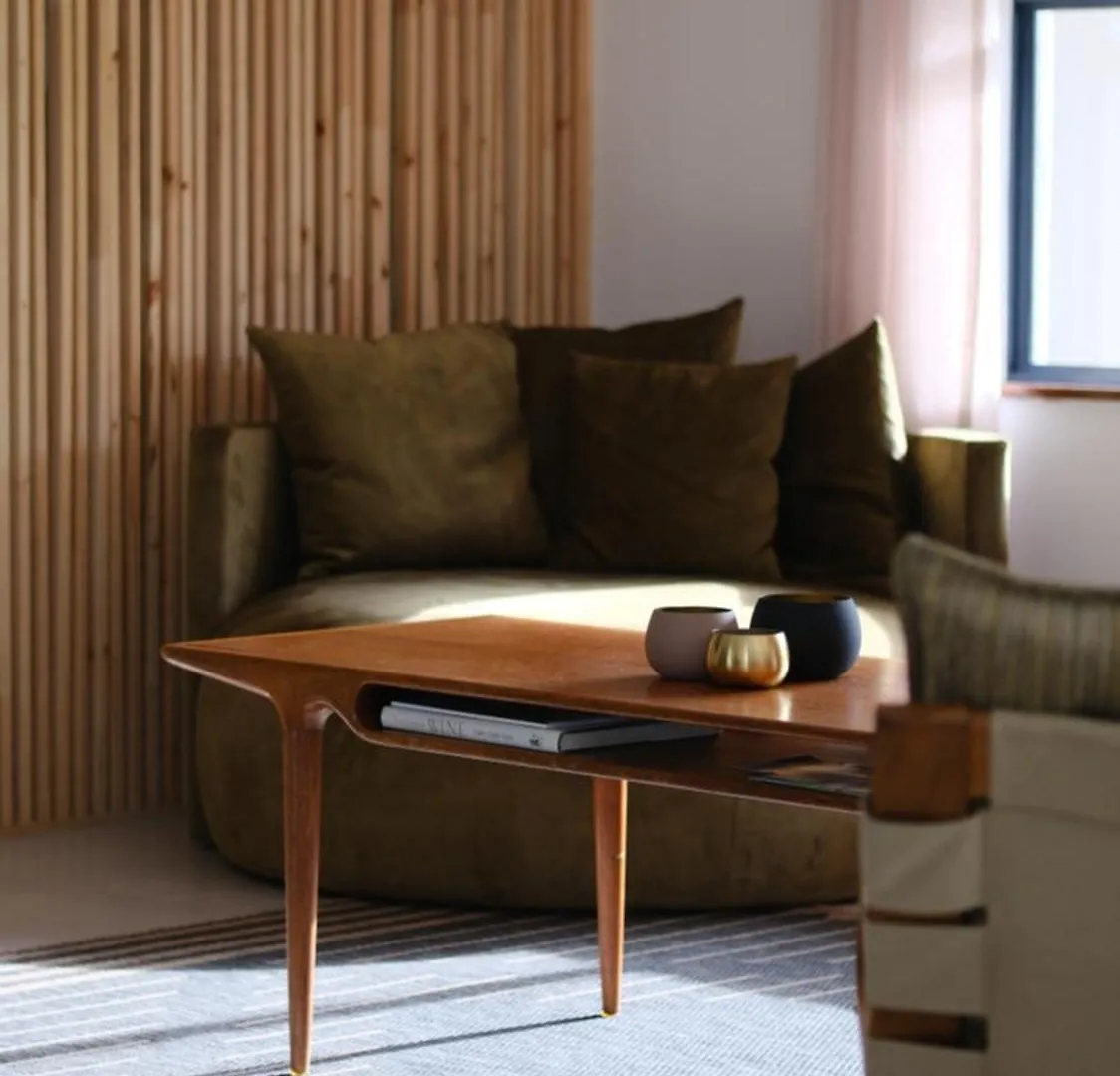 Somer House Guest Suites Somerset West